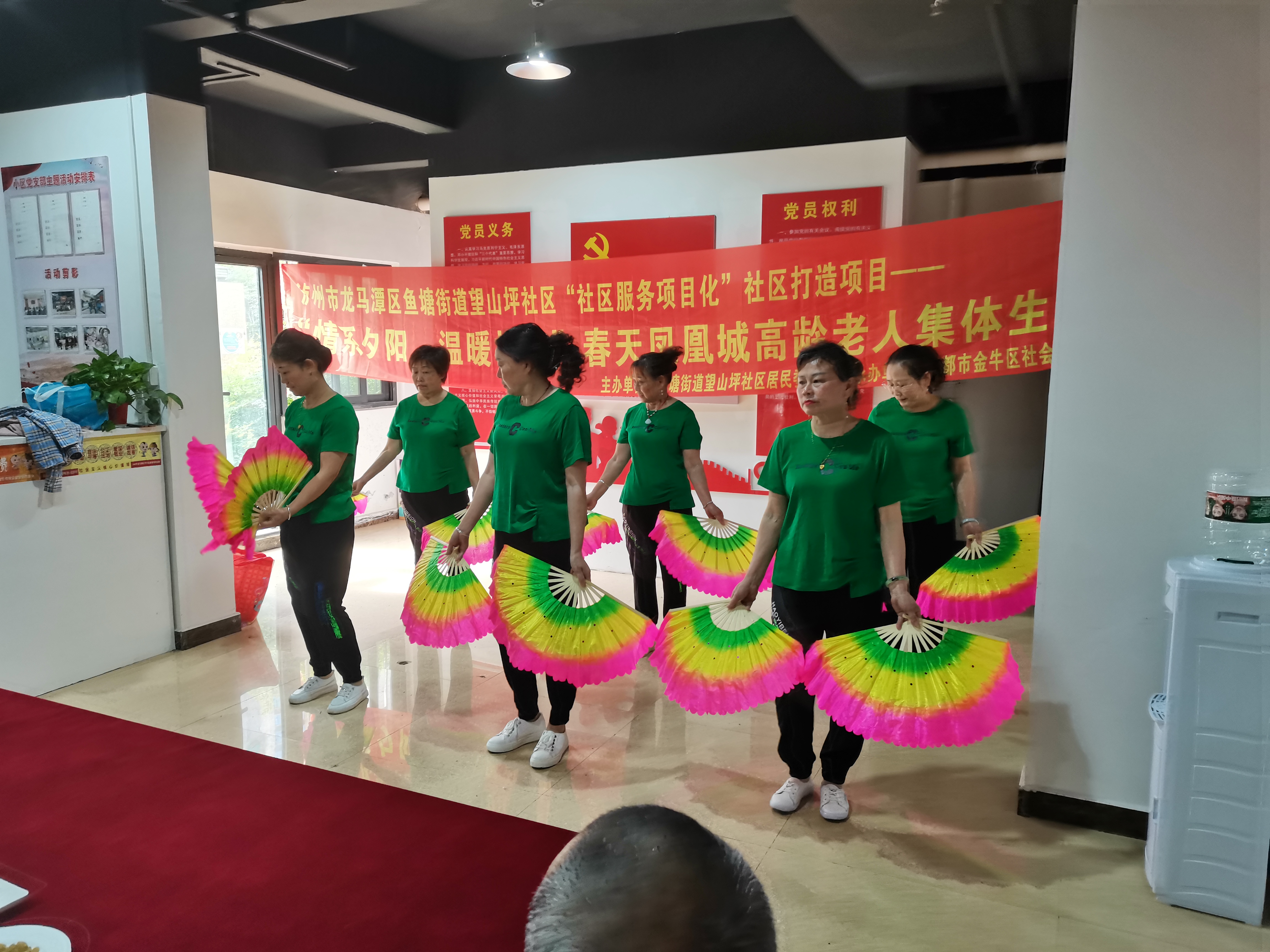 微信圖片_20220420175543.jpg