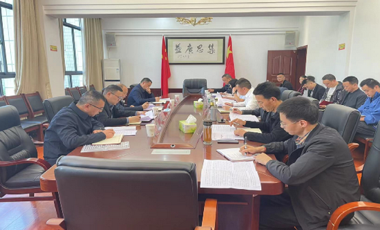 金鵝街道禁毒.png