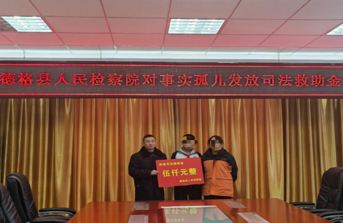 QQ圖片20220421201558.png