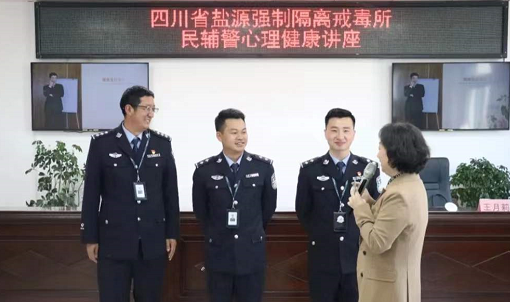 微信圖片_202204220857082.png