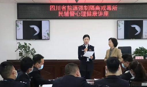 微信圖片_202204220857081.png