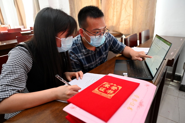 工作人員統計分數、名次.jpg