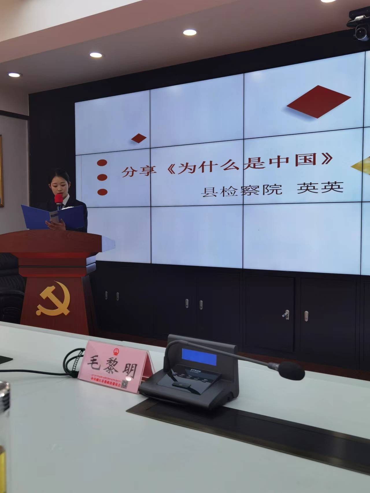 微信圖片_20220424172504.jpg