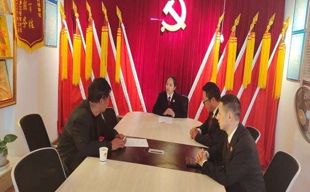 QQ圖片20220424211347.png