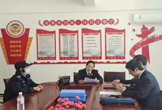 QQ圖片20220424215149.png
