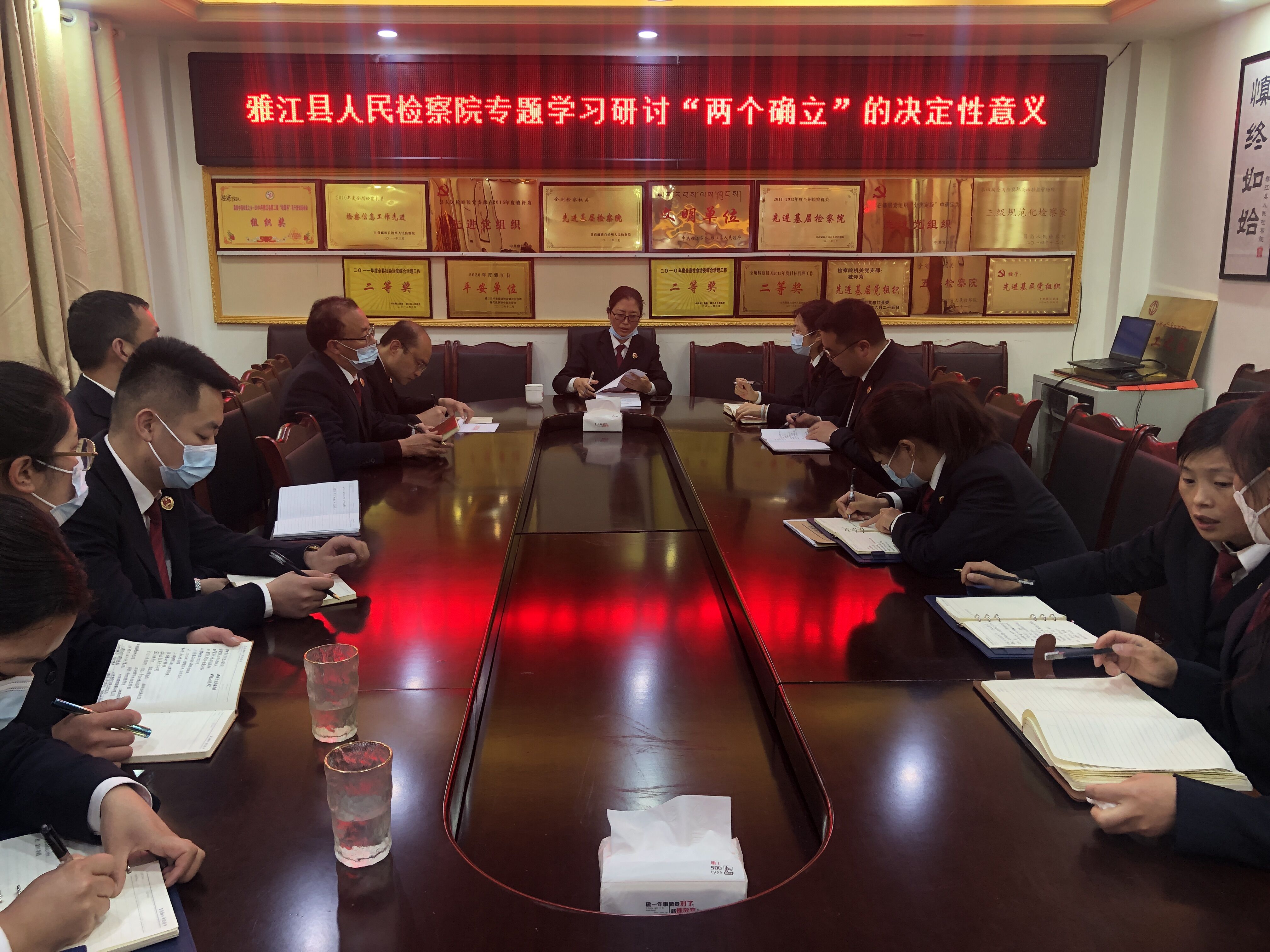 QQ圖片20220415171815.jpg