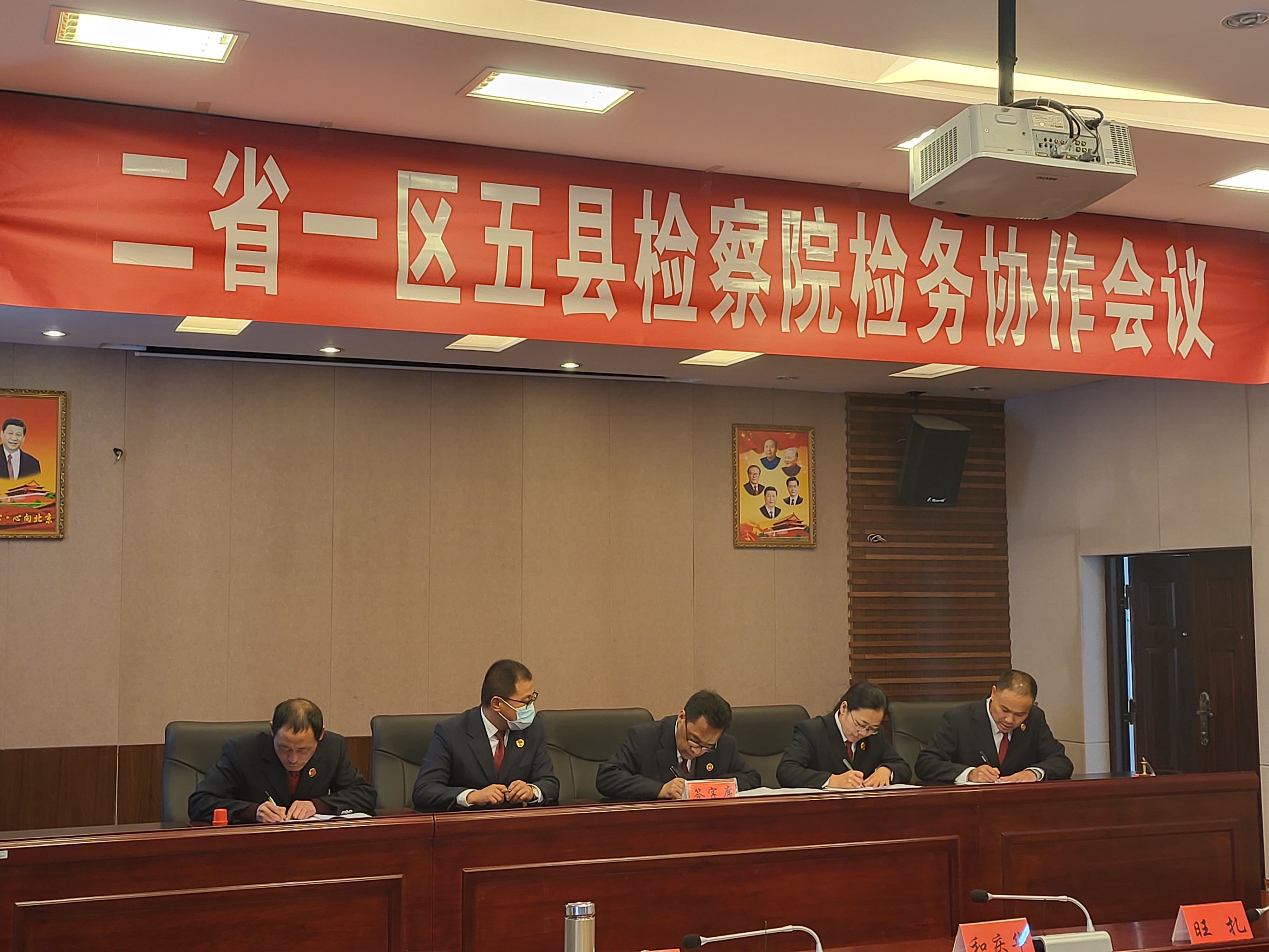 微信圖片_20220425120136.jpg