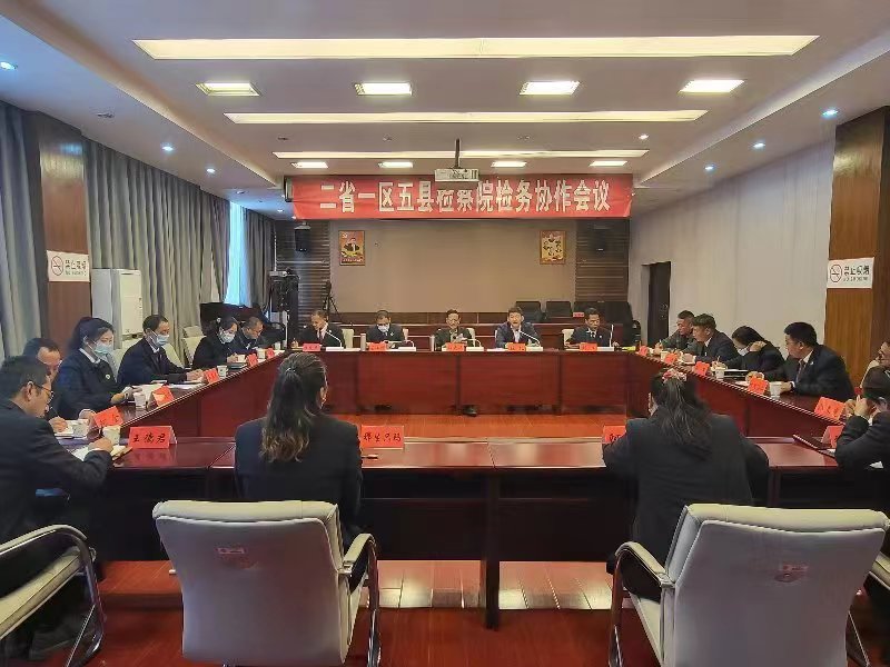 微信圖片_20220425120143.jpg