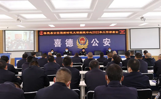 微信圖片_20220426085909.png