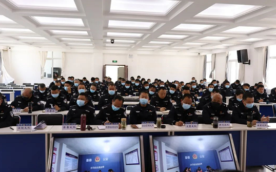 微信圖片_202204260859091.png