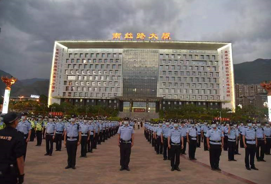 微信圖片_202204261048291.png
