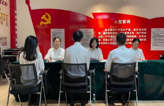 入黨儀式四.jpg