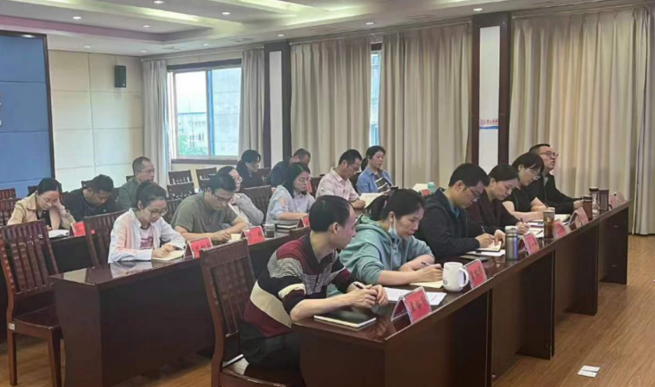 微信圖片_20220426110834.png