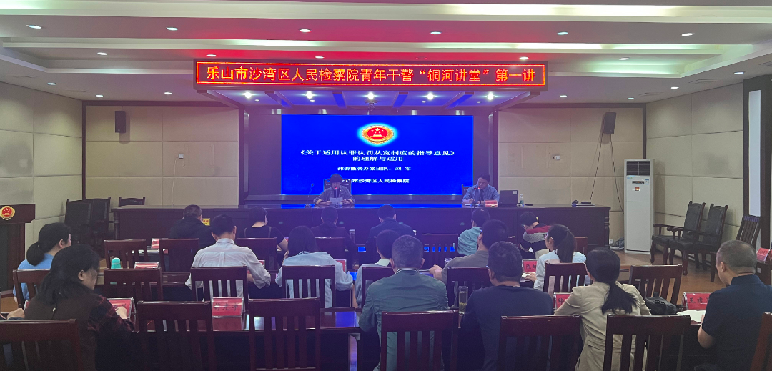 微信圖片_20220426110808.png