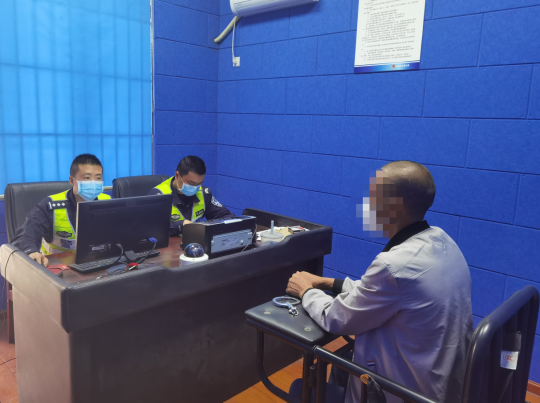 微信圖片_20220426112055.png