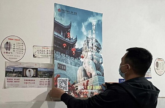 隆昌市場(chǎng)四.jpg