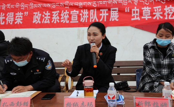 QQ圖片20220426193309.png
