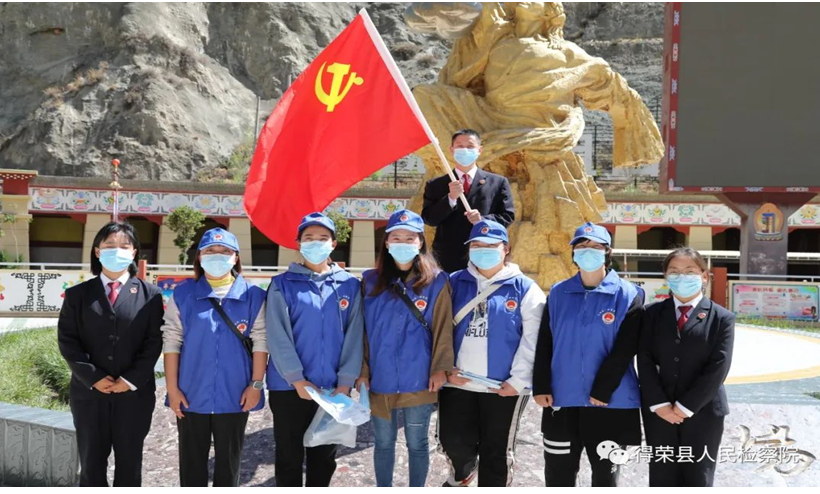 QQ圖片20220427184215.png