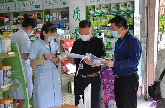 節前檢查3.jpg