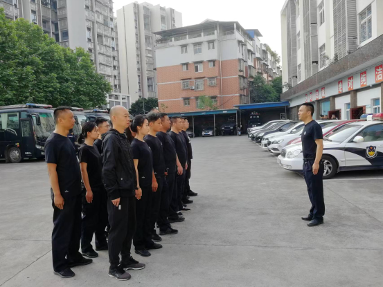 微信圖片_20220506144221.png