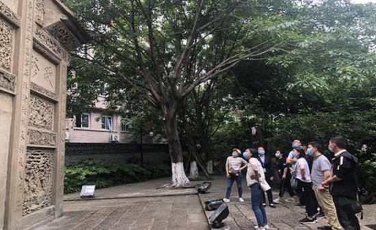 黃家衛生2.jpg