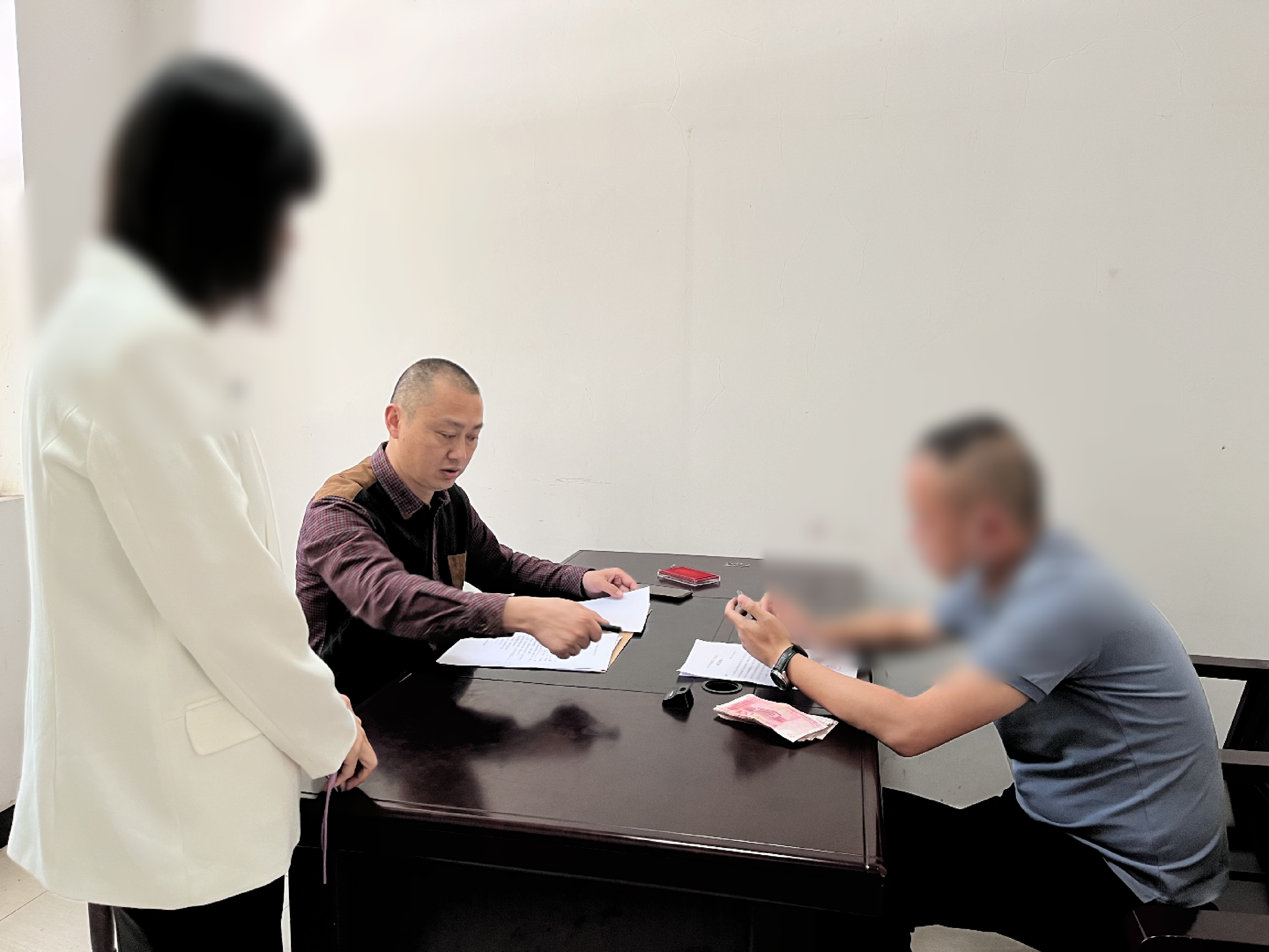 支付現場.jpg
