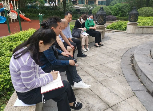微信圖片_202205112047041.png