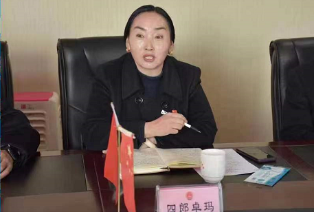 微信圖片_202205141006433.png