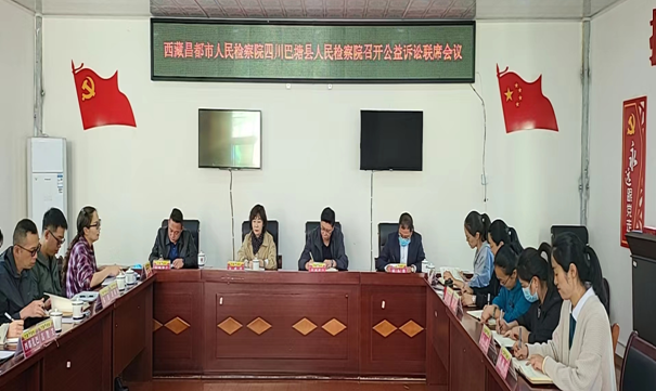 QQ圖片20220517195958.png