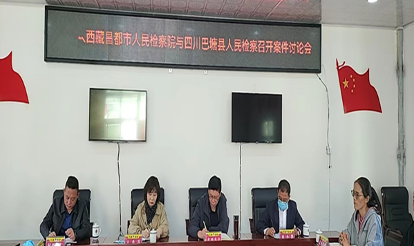 QQ圖片20220517200032.png