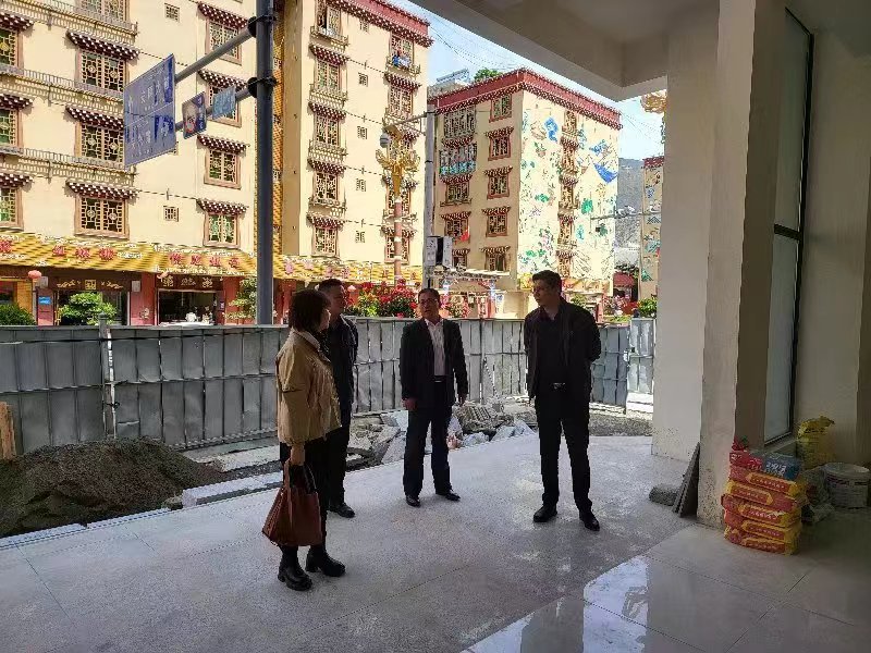微信圖片_20220516165159.jpg