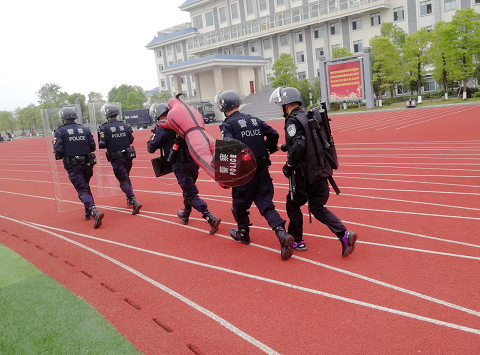 微信圖片_202205181602191.png