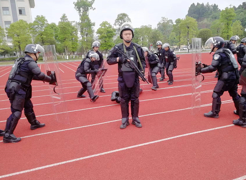 微信圖片_20220518161058.png