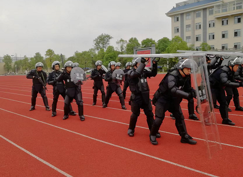 微信圖片_20220518160219.png