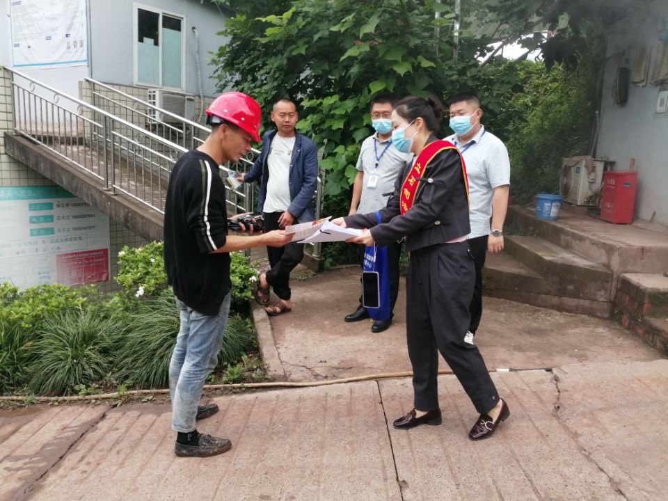 原圖.jpg