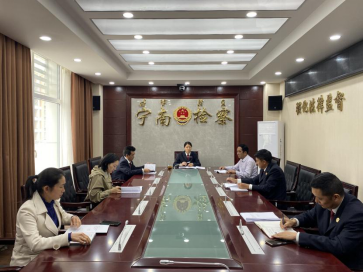 微信圖片_20220520193153.png