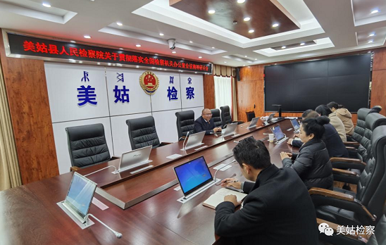 微信圖片_20220520193809.png