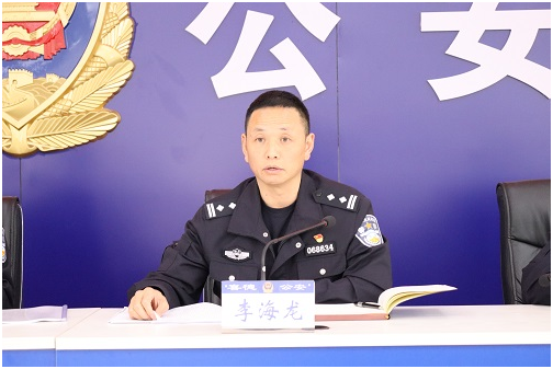 微信圖片_202205240923511.png