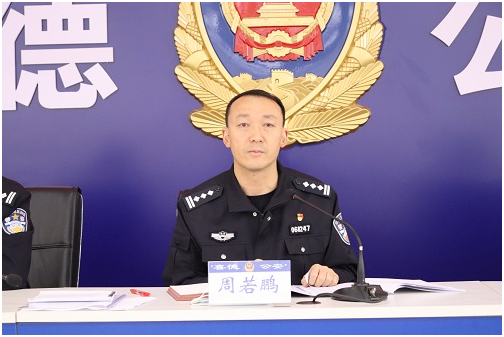 微信圖片_20220524092351.png