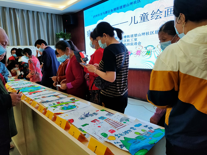 微信圖片_20220523181930.png