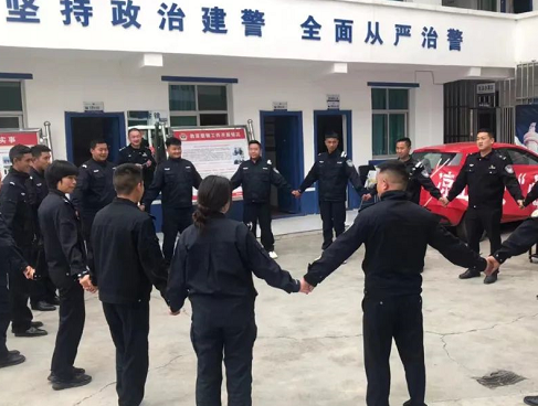 微信圖片_202205240935051.png