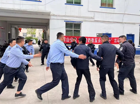 微信圖片_202205240935052.png