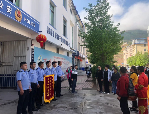 微信圖片_20220524101048.png
