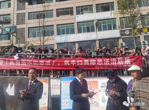 微信圖片_20220524154442.png