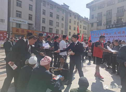 微信圖片_202205241544421.png