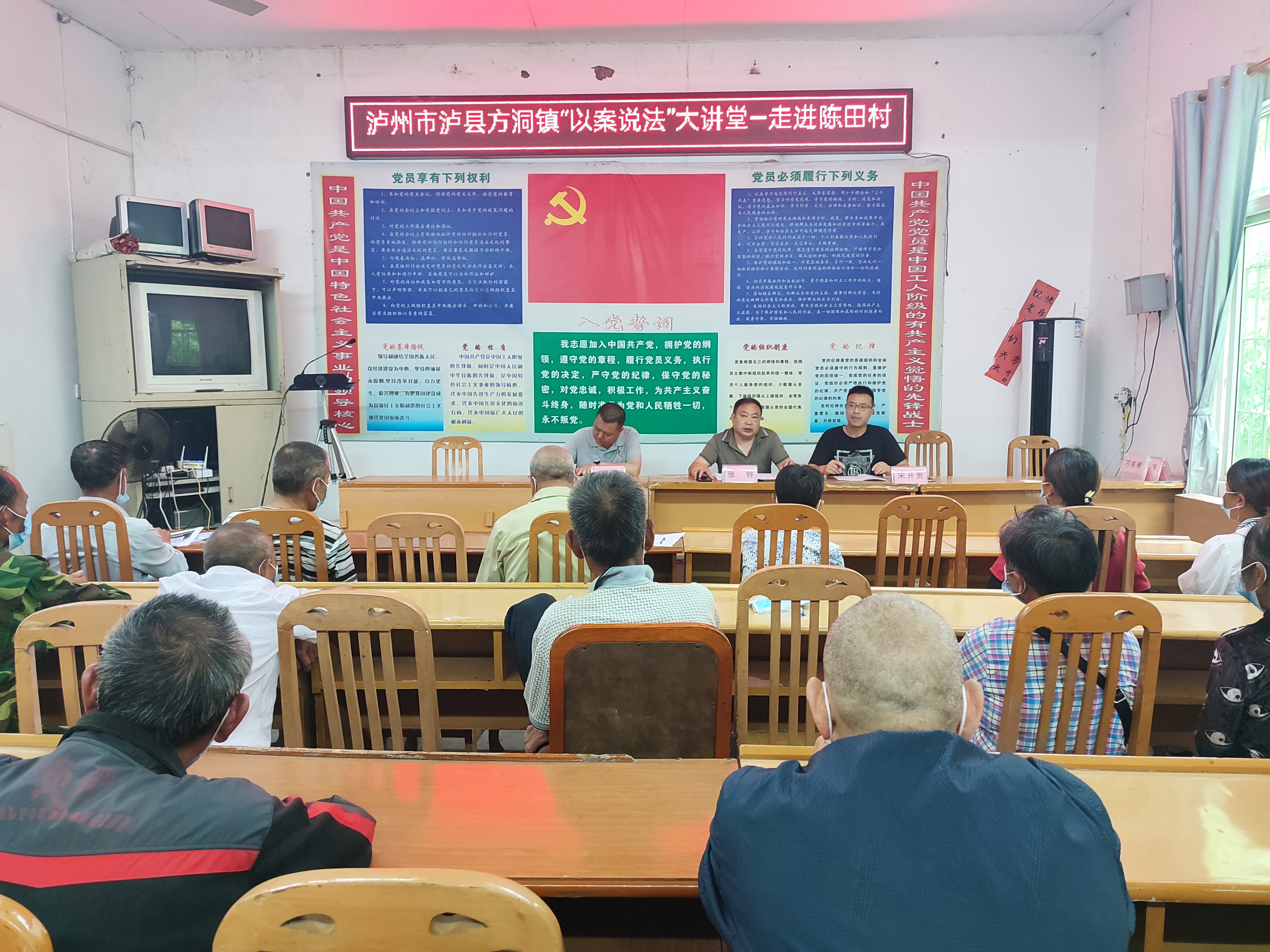 原圖.jpg