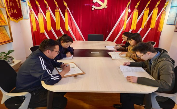 QQ圖片20220524212926.png