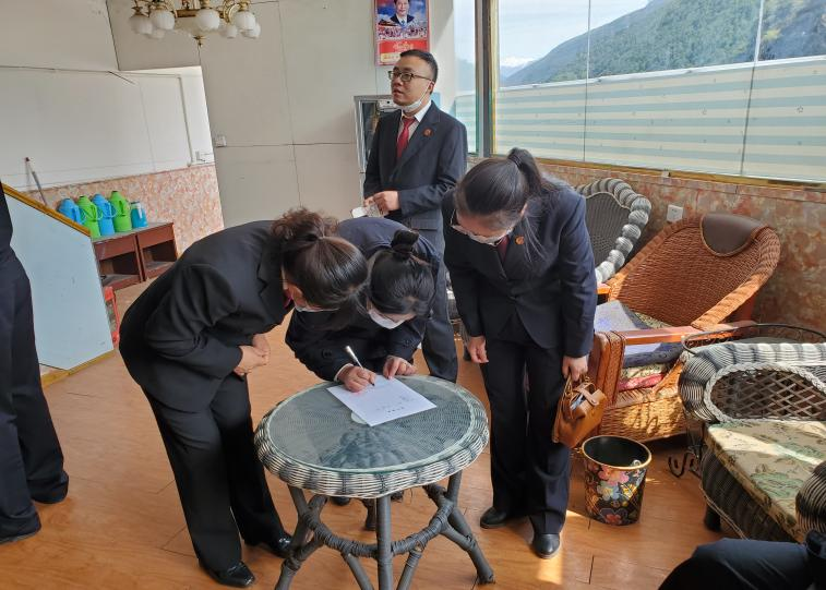 圖片1.png