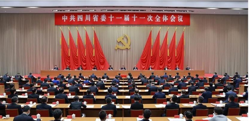 微信截圖_20220526075752.jpg
