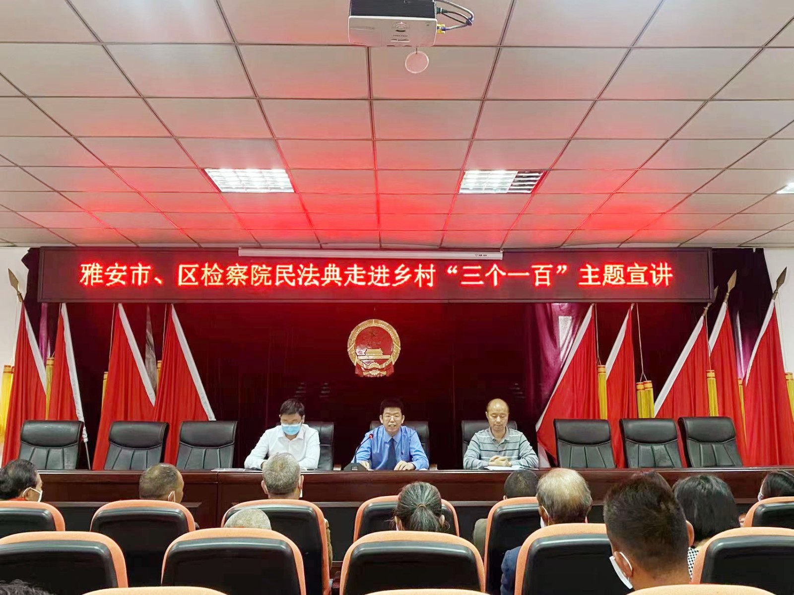 微信圖片_20220525095612_副本.jpg